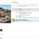 Someone Tried To Auction The City Of Detroit On eBay